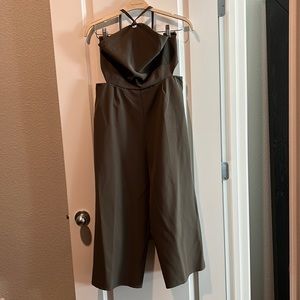 Romeo & Juliet Couture Jumper